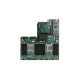 Dell PowerEdge R730 Motherboard Dual Processor Support: Accommodates dual Intel Xeon  processors